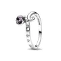 Anello Donna Pandora THE LITTLE MERMAID URSULA - RING - SIZE 52 di Pandora, Anelli - Rif: S72105826, Prezzo: 73,12 €, Sconto: %