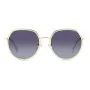 Lunettes de soleil Unisexe Polaroid PLD 4160_G_S_X de Polaroid, Lunettes et accessoires - Réf : S72105904, Prix : 93,79 €, Re...