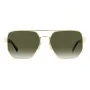 Men's Sunglasses Dsquared2 D2 0083_S by Dsquared2, Glasses and accessories - Ref: S72105906, Price: 246,92 €, Discount: %