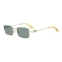 Lunettes de soleil Homme Dsquared2 D2 0104_S de Dsquared2, Lunettes et accessoires - Réf : S72105907, Prix : 241,89 €, Remise...