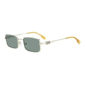 Óculos escuros masculinos Dsquared2 D2 0104_S de Dsquared2, Óculos e acessórios - Ref: S72105907, Preço: 223,97 €, Desconto: %