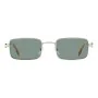 Gafas de Sol Hombre Dsquared2 D2 0104_S de Dsquared2, Gafas y accesorios - Ref: S72105907, Precio: 223,97 €, Descuento: %