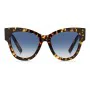 Gafas de Sol Mujer Marc Jacobs MARC 697_S de Marc Jacobs, Gafas y accesorios - Ref: S72105912, Precio: 191,22 €, Descuento: %