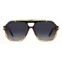 Gafas de Sol Hombre Marc Jacobs MARC 753_S de Marc Jacobs, Gafas y accesorios - Ref: S72105913, Precio: 241,89 €, Descuento: %