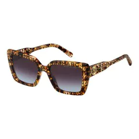 Gafas de Sol Mujer Marc Jacobs MARC 733_S de Marc Jacobs, Gafas y accesorios - Ref: S72105915, Precio: 168,08 €, Descuento: %