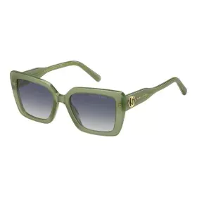 Gafas de Sol Mujer Marc Jacobs MARC 733_S de Marc Jacobs, Gafas y accesorios - Ref: S72105916, Precio: 181,52 €, Descuento: %