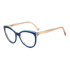 Montura de Gafas Mujer Carolina Herrera HER 0207 de Carolina Herrera, Gafas y accesorios - Ref: S72105922, Precio: 135,01 €, ...