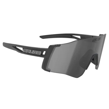 Men's Sunglasses Salice SALICE 026 by Salice, Glasses and accessories - Ref: S72105923, Price: 114,24 €, Discount: %