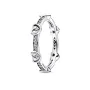 Anillo Mujer Pandora FREEHAND HEART 12 de Pandora, Anillos - Ref: S72105928, Precio: 65,50 €, Descuento: %