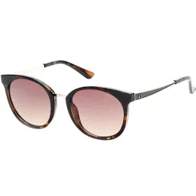 Gafas de Sol Mujer Guess GU7459 de Guess, Gafas y accesorios - Ref: S72105942, Precio: 107,39 €, Descuento: %