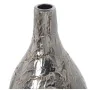 Vase de sol Alexandra House Living Argenté Céramique 18 x 18 x 57 cm de Alexandra House Living, Vases - Réf : D1621373, Prix ...