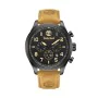 Montre Homme Timberland TDWGF0009701 de Timberland, Montres bracelet - Réf : S72105947, Prix : 248,20 €, Remise : %