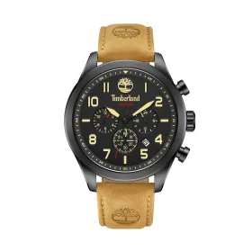 Montre Homme Timberland TDWGF0009701 de Timberland, Montres bracelet - Réf : S72105947, Prix : 229,80 €, Remise : %