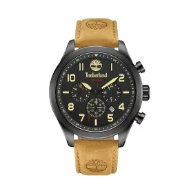 Orologio Uomo Timberland TDWGF0009701 di Timberland, Orologi da polso - Rif: S72105947, Prezzo: 248,20 €, Sconto: %