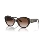 Ladies' Sunglasses Jimmy Choo JC 5013U by Jimmy Choo, Glasses and accessories - Ref: S72105969, Price: 281,93 €, Discount: %