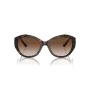 Gafas de Sol Mujer Jimmy Choo JC 5013U de Jimmy Choo, Gafas y accesorios - Ref: S72105969, Precio: 307,87 €, Descuento: %