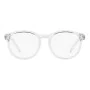 Monture de Lunettes Homme Arnette C-GERDI AN 7225 de Arnette, Lunettes et accessoires - Réf : S72105974, Prix : 75,96 €, Remi...