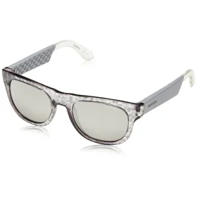 Gafas de Sol Hombre Carrera CARRERA 5006 de Carrera, Gafas y accesorios - Ref: S72105996, Precio: 115,28 €, Descuento: %