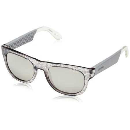 Men's Sunglasses Carrera CARRERA 5006 by Carrera, Glasses and accessories - Ref: S72105996, Price: 115,28 €, Discount: %