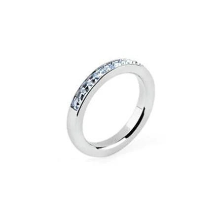 Bague Femme Brosway BTGC53C 16 de Brosway, Bagues - Réf : S7210600, Prix : 45,02 €, Remise : %