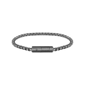 Men's Bracelet Maserati ICONIC Stainless steel by Maserati, Bracelets - Ref: S72106003, Price: 77,92 €, Discount: %