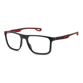 Montura de Gafas Hombre Carrera CARRERA 4413 de Carrera, Gafas y accesorios - Ref: S72106005, Precio: 126,71 €, Descuento: %