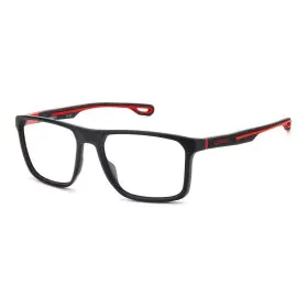 Montura de Gafas Hombre Carrera CARRERA 4413 de Carrera, Gafas y accesorios - Ref: S72106005, Precio: 133,80 €, Descuento: %