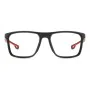 Monture de Lunettes Homme Carrera CARRERA 4413 de Carrera, Lunettes et accessoires - Réf : S72106005, Prix : 133,80 €, Remise...