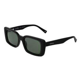 Unisex-Sonnenbrille Sting SST477 510700 von Sting, Brillen und Zubehör - Ref: S72106007, Preis: 72,62 €, Rabatt: %