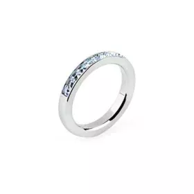 Bague Femme Brosway BTGC53E 20 de Brosway, Bagues - Réf : S7210601, Prix : 46,90 €, Remise : %