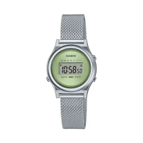 Montre Femme Casio LA700WEM-3AEF (Ø 26 mm) de Casio, Montres bracelet - Réf : S72106014, Prix : 77,71 €, Remise : %