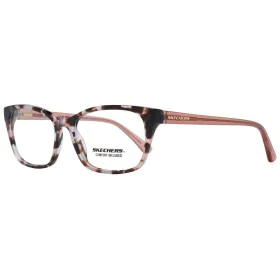 Montura de Gafas Mujer Skechers SE2210 53054 de Skechers, Gafas y accesorios - Ref: S72106037, Precio: 53,43 €, Descuento: %