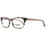 Montura de Gafas Mujer Skechers SE2210 53054 de Skechers, Gafas y accesorios - Ref: S72106037, Precio: 51,30 €, Descuento: %