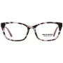 Montura de Gafas Mujer Skechers SE2210 53054 de Skechers, Gafas y accesorios - Ref: S72106037, Precio: 51,30 €, Descuento: %