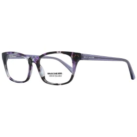 Montura de Gafas Mujer Skechers SE2210 53055 de Skechers, Gafas y accesorios - Ref: S72106038, Precio: 53,43 €, Descuento: %