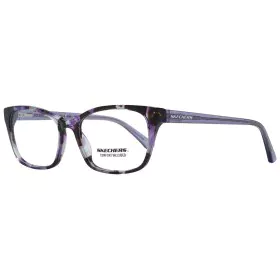 Ladies' Spectacle frame Skechers SE2210 53055 by Skechers, Glasses and accessories - Ref: S72106038, Price: 53,43 €, Discount: %