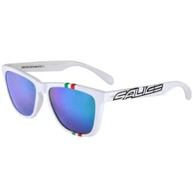 Unisex-Sonnenbrille Salice SALICE 3047 ITA von Salice, Brillen und Zubehör - Ref: S72106061, Preis: 97,62 €, Rabatt: %