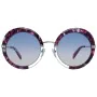 Óculos escuros femininos Emilio Pucci EP0114 5454W de Emilio Pucci, Óculos e acessórios - Ref: S72106067, Preço: 101,77 €, De...