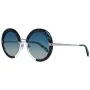 Gafas de Sol Mujer Emilio Pucci EP0114 5455P de Emilio Pucci, Gafas y accesorios - Ref: S72106068, Precio: 101,77 €, Descuent...