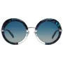 Ladies' Sunglasses Emilio Pucci EP0114 5455P by Emilio Pucci, Glasses and accessories - Ref: S72106068, Price: 101,77 €, Disc...