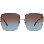 Gafas de Sol Mujer Emilio Pucci EP0116 6236F de Emilio Pucci, Gafas y accesorios - Ref: S72106069, Precio: 96,88 €, Descuento: %