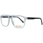 Montura de Gafas Hombre Timberland TB1600 55026 de Timberland, Gafas y accesorios - Ref: S72106071, Precio: 56,28 €, Descuent...