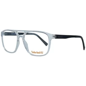 Montura de Gafas Hombre Timberland TB1600 55026 de Timberland, Gafas y accesorios - Ref: S72106071, Precio: 56,28 €, Descuent...