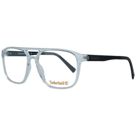 Montura de Gafas Hombre Timberland TB1600 55026 de Timberland, Gafas y accesorios - Ref: S72106071, Precio: 56,28 €, Descuent...