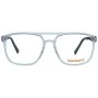 Montura de Gafas Hombre Timberland TB1600 55026 de Timberland, Gafas y accesorios - Ref: S72106071, Precio: 56,28 €, Descuent...