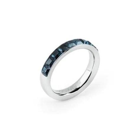 Bague Femme Brosway BTGC48C 16 de Brosway, Bagues - Réf : S7210608, Prix : 46,90 €, Remise : %