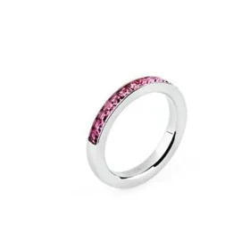 Ladies' Ring Brosway BTGC59D 18 by Brosway, Rings - Ref: S7210612, Price: 46,90 €, Discount: %