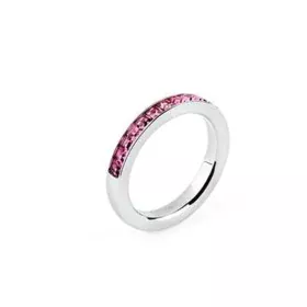 Ladies' Ring Brosway BTGC59D 18 by Brosway, Rings - Ref: S7210612, Price: 46,90 €, Discount: %