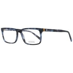 Montura de Gafas Hombre Guess GU50068 54092 de Guess, Gafas y accesorios - Ref: S72106120, Precio: 72,62 €, Descuento: %