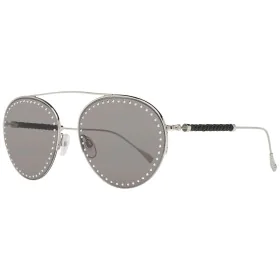 Gafas de Sol Mujer Tods TO0234 6016A de Tods, Gafas y accesorios - Ref: S72106130, Precio: 106,01 €, Descuento: %